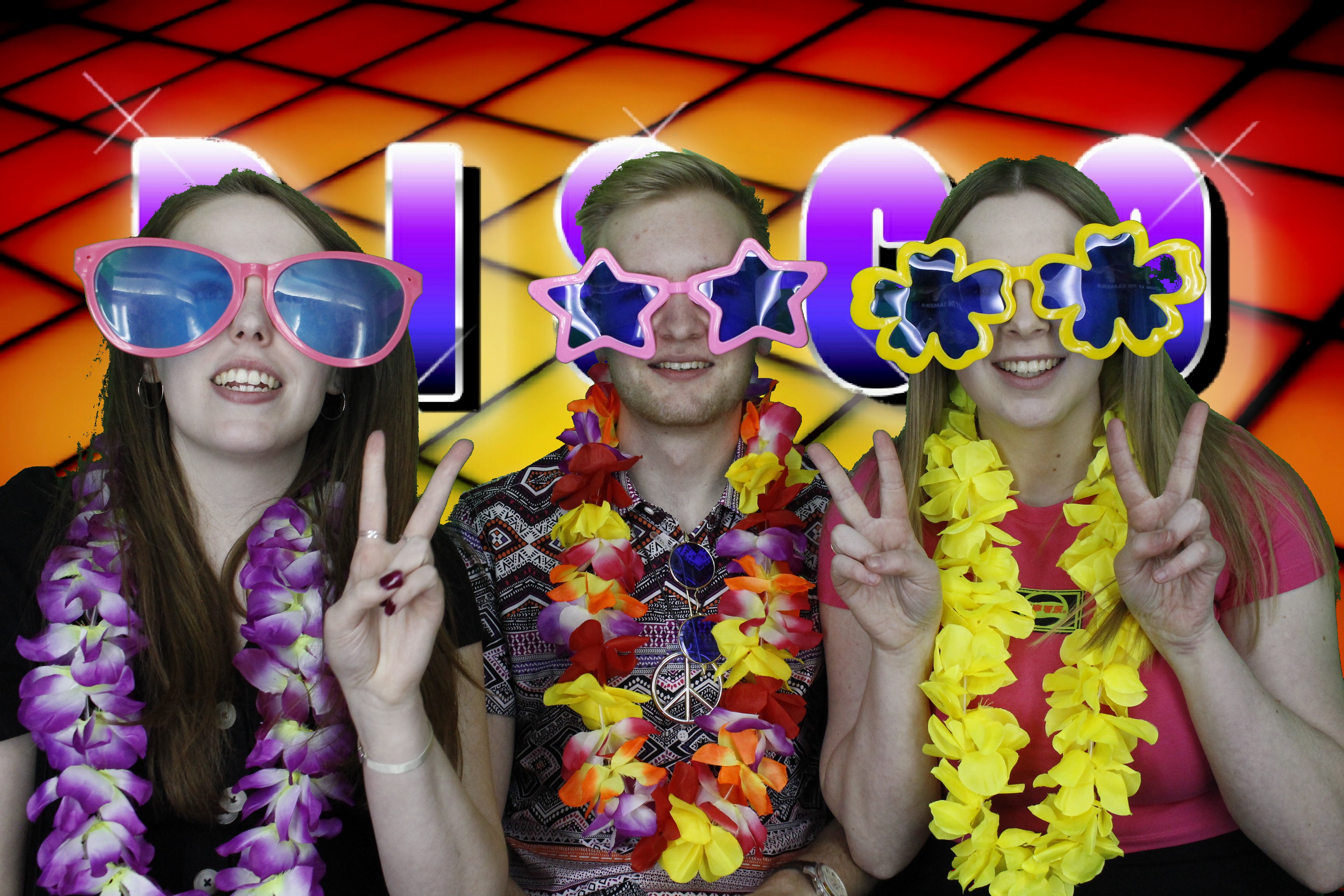 Debbies 21st birthday party | View more photos from the event at gallery.myphotoboothexperience.co.uk/u/MyPhotoBoothExperienceLtd/Debbies-21st-birthday-party